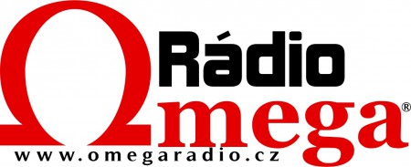 Rádio Omega